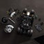 LEGO Batmobile Tumbler 2056 76240 Carousel 3