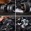 LEGO Batmobile Tumbler 2056 76240 Carousel 4