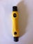 Rotary Coax Cable Stripper Carousel 1