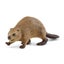 Loading Image 1 of 2