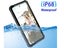 Lifeproof Samsung S23 Case Lifeproof Clearance Deal Carousel 1