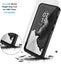 Lifeproof Samsung S23 Case Lifeproof Clearance Deal Carousel 8