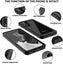 Lifeproof Samsung S23 Case Lifeproof Clearance Deal Carousel 10