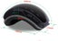 Anti-fog UV Ski Snowboard Goggles Windproof Glasses - Orange Carousel 3