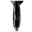 Vidal Sassoon Power Dry 2000 VS303A Carousel 3
