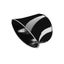 Vidal Sassoon Power Dry 2000 VS303A Carousel 4