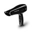 Vidal Sassoon Power Dry 2000 VS303A Carousel 5