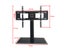 TV Stand Carousel 3