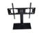 TV Stand Carousel 4