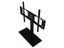 TV Stand Carousel 5