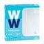 Conair Weight Watchers Style Body Weight Digital Scale - White Carousel 4