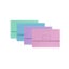 Loading Image 1 of 1