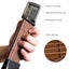 Pocket Guitar Chord Trainer LCD Musical Instrument -2304033 Carousel 2