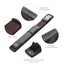 Pocket Guitar Chord Trainer LCD Musical Instrument -2304033 Carousel 3