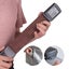Pocket Guitar Chord Trainer LCD Musical Instrument -2304033 Carousel 5