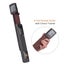 Pocket Guitar Chord Trainer LCD Musical Instrument -2304033 Carousel 6
