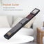 Pocket Guitar Chord Trainer LCD Musical Instrument -2304033 Carousel 7