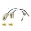 SPEAKER ADAPTER T/S FORD/HOLDEN/SUBARU Carousel 1