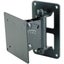 K&M - 24473-000-55 - Articulating Wall Mount Carousel 1