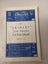 1957 skinley model railway catalogue Carousel 1