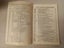 1957 skinley model railway catalogue Carousel 2