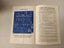 1957 skinley model railway catalogue Carousel 4