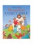 Lion Storyteller Family Bible Carousel 1