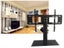 TV Stand Carousel 8