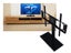 TV Stand Carousel 9