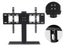 TV Stand Carousel 10