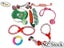 PTN NEW Dog Chew Toy Sale - Sale Sale Carousel 4