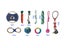 PTN NEW Dog Chew Toy Sale - Sale Sale Carousel 3