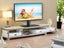 TV Stand Carousel 4