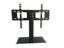 TV Stand Carousel 8