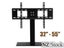 TV Stand Carousel 9
