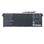 Genuine AC14B18J Battery for Acer Aspire E11 E3-112 B115 AC14B13J Series Carousel 1