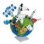 Loading Image 1 of 2