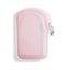 Stasher Go Bag - Pastel Pink Carousel 1