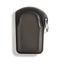 Stasher Go Bag - Pastel Black Carousel 1