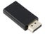 PTN NEW DisplayPort to HDMI Sale Sale Carousel 3