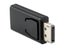 PTN NEW DisplayPort to HDMI Sale Sale Carousel 4