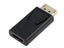 PTN NEW DisplayPort to HDMI Sale Sale Carousel 5