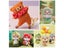 PTN NEW Needle Wool Felting Kit Sale Sale Carousel 5