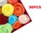 PTN NEW Needle Wool Felting Kit Sale Sale Carousel 6