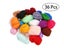 PTN NEW Needle Wool Felting Kit Sale Sale Carousel 8