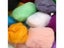 PTN NEW Needle Wool Felting Kit Sale Sale Carousel 9