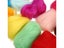 PTN NEW Needle Wool Felting Kit Sale Sale Carousel 10