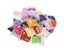 PTN NEW Needle Wool Felting Kit Sale Sale Carousel 11