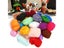 PTN NEW Needle Wool Felting Kit Sale Sale Carousel 12