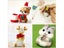 PTN NEW Needle Wool Felting Kit Sale Sale Carousel 13